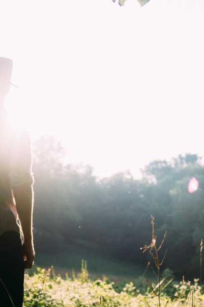 The Journey to Achieving Certification as a Public Accountant in Utah: Unveiling the Key to Success